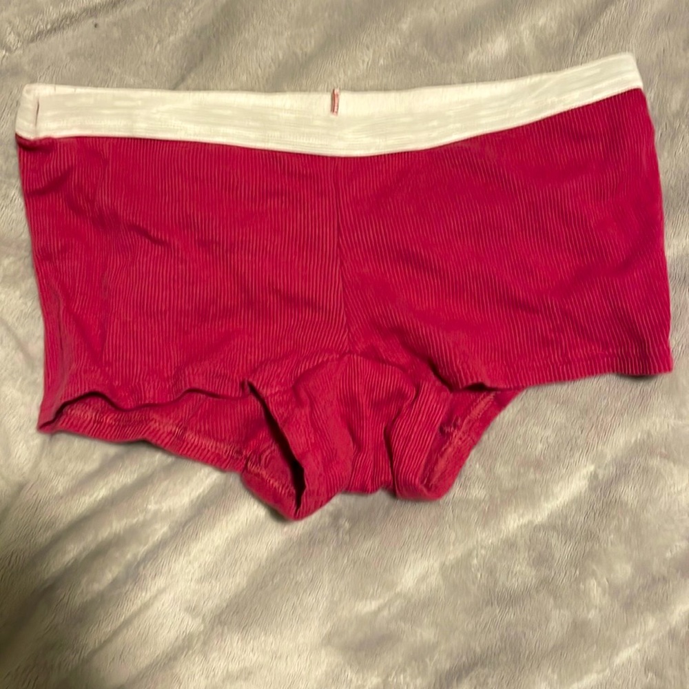 Underwear